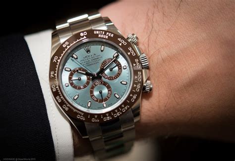 rolex daytona pricing|More.